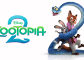 Pré‑venda de 'Zootopia  2' começou confira como garantir seu ingresso.